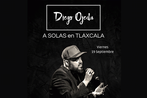 img_Diego Ojeda en concierto Tlaxcala